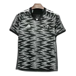 Tercera equipación Stadium Atlético Mineiro 24/25