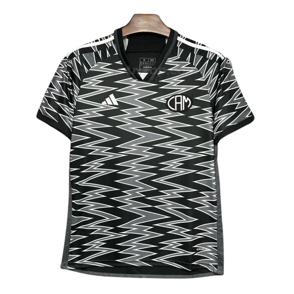 mineirao-visita-tercera-fan-24-25-4-2 Tercera equipación Stadium Atlético Mineiro 24/25 - Imagen 1