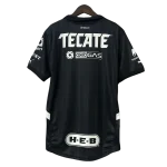 Tercera equipación Monterrey 24/25 - Imagen 2