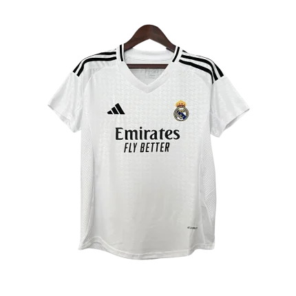 Primera equipación Real Madrid Femenino 24/25