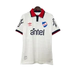 Primera equipación Nacional FC 24/25