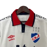 Primera equipación Nacional FC 24/25 - Imagen 3