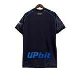 Camiseta “Halloween Edition” Napoli 2023 - Imagen 2