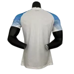 Segunda equipación Player Version Napoli 2022/23 - Imagen 2