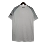 Camiseta alternativa Napoli 2022/23 - Imagen 2