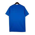 Camiseta Napoli «Campeones Serie A 2023» - Imagen 4