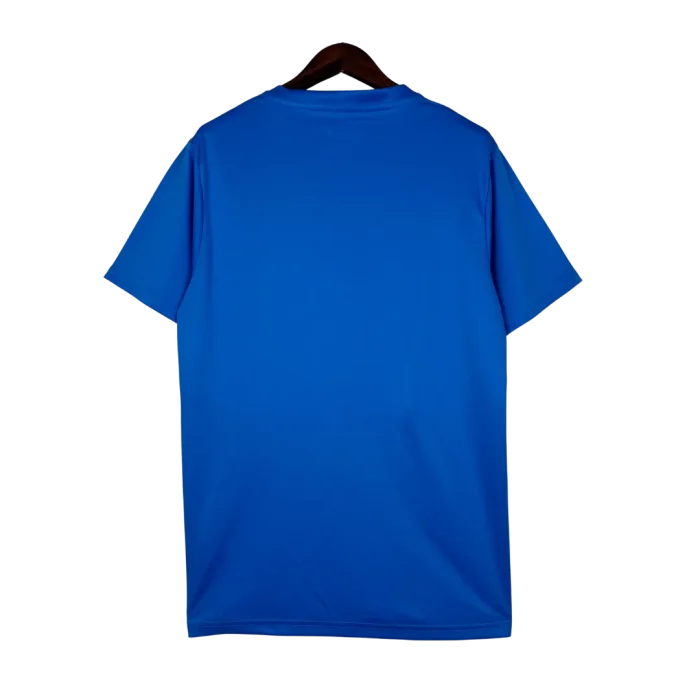 Camiseta Napoli «Campeones Serie A 2023» - Imagen 4
