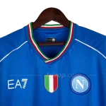 Primera equipación Napoli 23/24 - Imagen 3