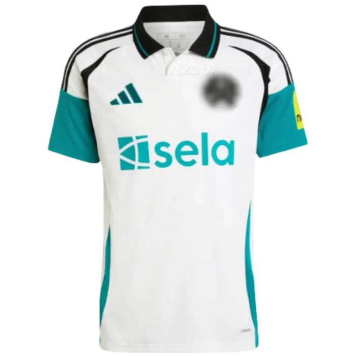 Tercera equipación Stadium Newcastle 24/25 - Imagen 1