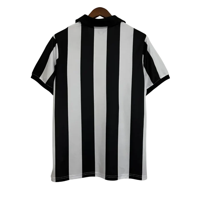 Camiseta “130 aniversario” Newcastle 2023/24 - Imagen 2