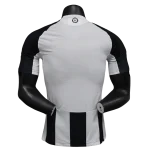 Primera equipación Player Newcastle 24/25 - Imagen 2
