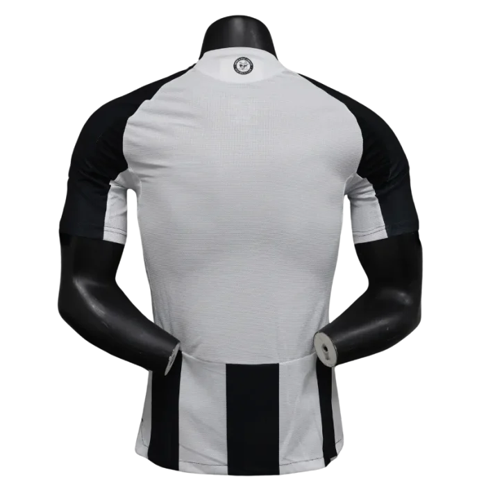 Primera equipación Player Newcastle 24/25 - Imagen 2