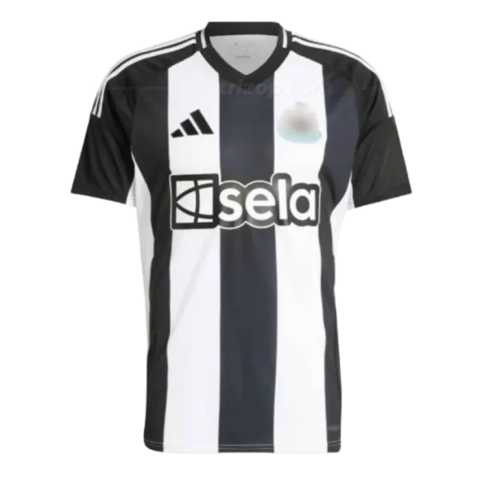 Primera equipación Stadium Newcastle 24/25 - Imagen 1