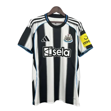 Primera equipación Stadium Newcastle 25/26