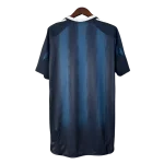 Camiseta alternativa Retro Newcastle 05/06 - Imagen 2