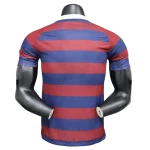 Segunda equipación Player Newcastle 24/25 - Imagen 2