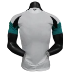 Tercera equipación Player Newcastle 24/25 - Imagen 2