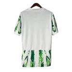 Primera equipación Stadium Nigeria 2025 - Imagen 2