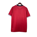 Primera equipación Stadium Noruega 2024 - Imagen 2