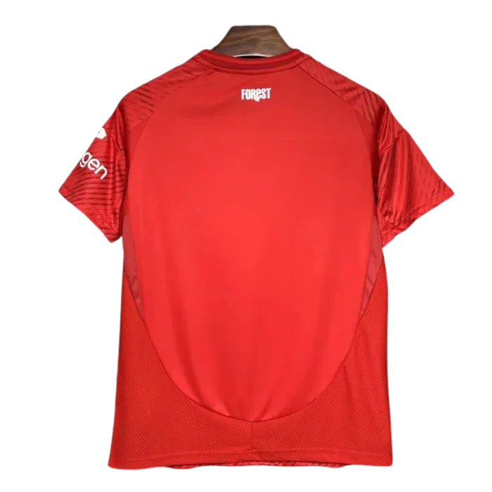 Primera equipación Stadium Nottingham Forest 24/25 - Imagen 2