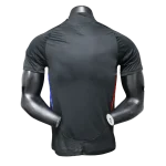 Segunda equipación Player Lyon 24/25 - Imagen 2