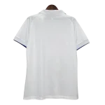 Camiseta “Especial Blanca” OL Marsella 24/25 - Imagen 2