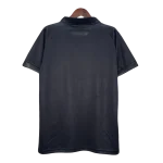 Camiseta “Especial Negra” OL Marsella 24/25 - Imagen 2