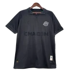 Camiseta “Especial Negra” OL Marsella 24/25