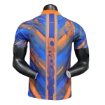 Camiseta Player “Especial» Ol Marsella 24/25 - Imagen 2