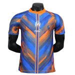 Camiseta Player “Especial» Ol Marsella 24/25