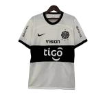 Primera equipación Stadium Olimpia 2023/24
