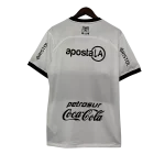 Primera equipación Stadium Olimpia 2023/24 - Imagen 2