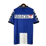Camiseta local Retro Oporto 99/00 - Imagen 2