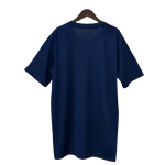Camiseta “Especial Sky” Oporto 24/25 - Imagen 2