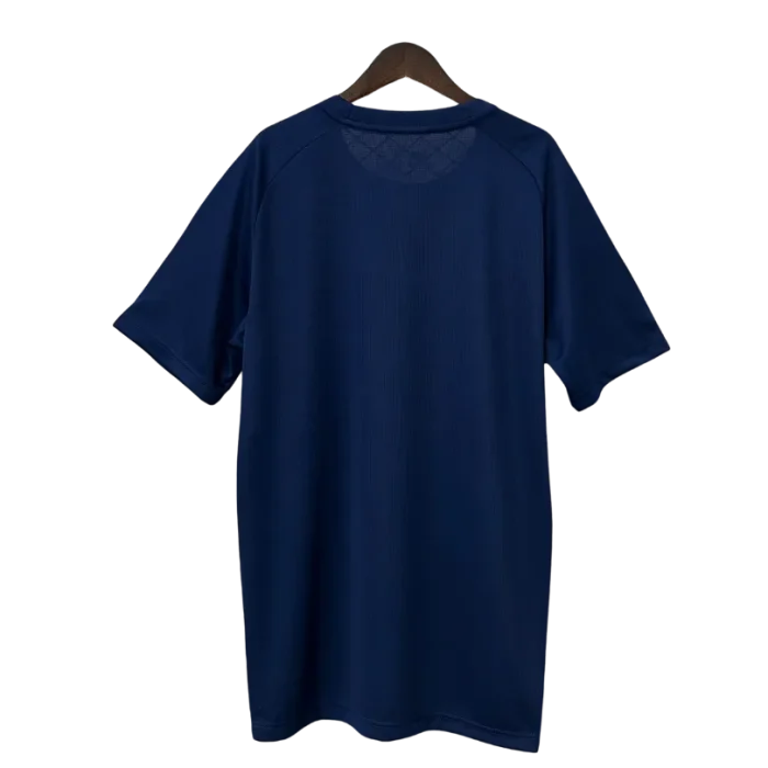 Camiseta “Especial Sky” Oporto 24/25 - Imagen 2