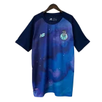 Camiseta “Especial Sky” Oporto 24/25