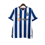 Primera equipación Oporto 24/25