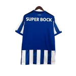 Primera equipación Oporto 24/25 - Imagen 2