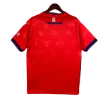 Primera equipación CA Osasuna 24/25 - Imagen 2