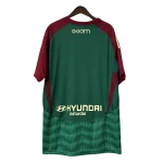 Tercera equipación Real Oviedo 24/25 - Imagen 2