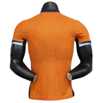 Primera equipación Player Version Holanda 2024 - Imagen 2