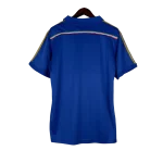 Camiseta Retro “Centenario” Palmeiras 2014/15 - Imagen 2