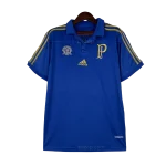 Camiseta Retro “Centenario” Palmeiras 2014/15