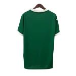 Primera equipación Stadium Palmeiras 25/26 - Imagen 2