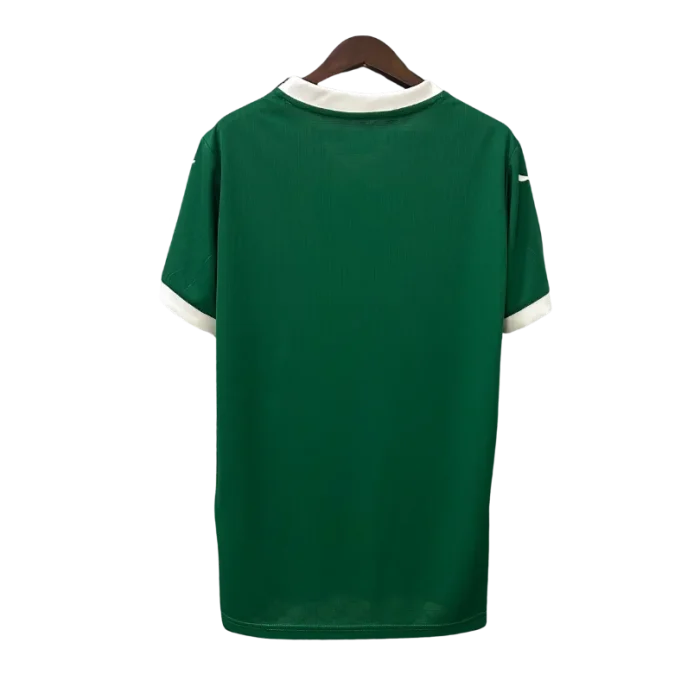 Primera equipación Stadium Palmeiras 25/26 - Imagen 2