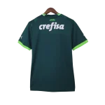 Primera equipación Stadium Palmeiras 23/24 - Imagen 2