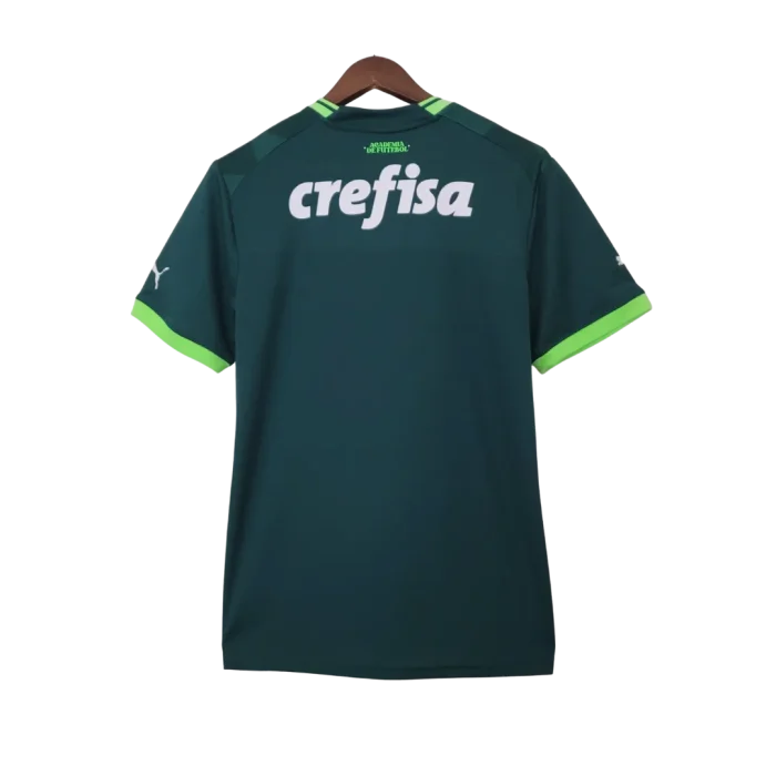 Primera equipación Stadium Palmeiras 23/24 - Imagen 2