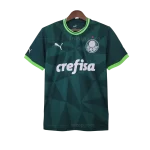 Primera equipación Stadium Palmeiras 23/24