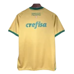 Tercera equipación Stadium Palmeiras 24/25 - Imagen 2