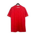 Primera equipación Panamá 2024 - Imagen 2